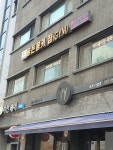 골든몽키짐 헬스&PT 1호점