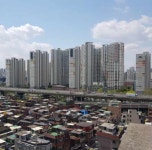 SK VIEW 나래공인중개사사무소