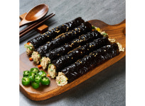 리틀꼬마김밥 용인강남대점