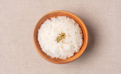 돈카츠마켙 파주운정점