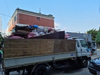 대명환경폐기물