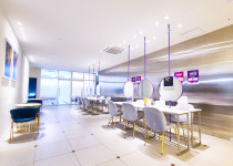 뷰티온의원 마곡점