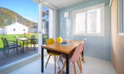 체리몽애견풀빌라