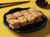 미미관마라탕 포항이동점