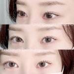 온리에스테틱 왁싱&속눈썹펌 부산화명점