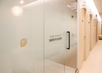 삼성바른피부과의원