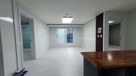 태양 공인중개사사무소