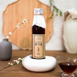 농업회사법인더바른