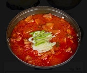 참한집 효자점