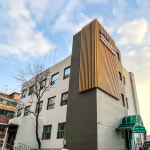 강남지역자활센터