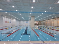 헬로키즈풀 송천점