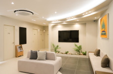 삼성바른피부과의원