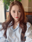 그로잉살롱 위례점
