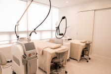 삼성바른피부과의원