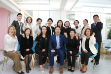 인셀덤나눔 | 인셀덤희망