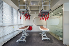 바른나무신경외과의원