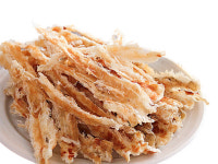 그놈포차 성남모란점