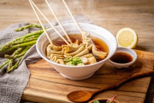 맛짜우 우동짜장돈까스 신원점