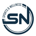 스포니스 신대방점