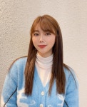 그로잉살롱 위례점