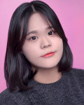 마이아우어포토빌리지