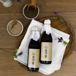 농업회사법인더바른