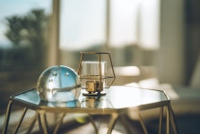 토리코티지x하시시박