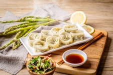 맛짜우 우동짜장돈까스 신원점