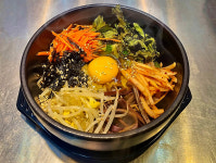 공릉동원조멸치국수 다산블루웨일점