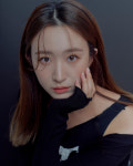 마이아우어포토빌리지
