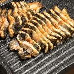 베풀장어 신시장점