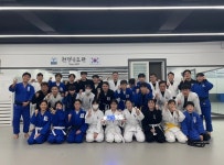 천명유도관 화명점