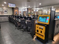스타PC방 행신서정마을점