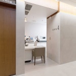 유웰비뇨의학과의원 대전