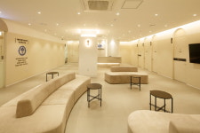 목동성모정형외과의원