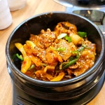 소문난의정부부대찌개 고대점