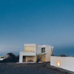 토리코티지x하시시박