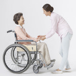 종로의료기상사