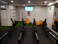 온 마인드 앤 바디 그룹 PT