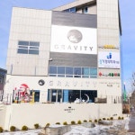 직산새봄약국