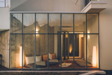 토리코티지x하시시박