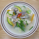 천석꾼만석꾼 압량점