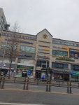 우리약국