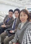 인셀덤 블루오션