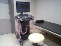 이지마취통증의학과의원