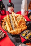 홍미단 성남복정점