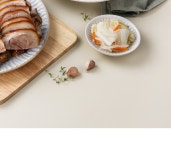 냠냠족발&보쌈 시흥정왕점