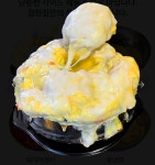 참한집 효자점