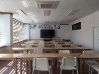 에듀밋부여지사