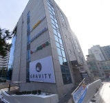 직산새봄약국